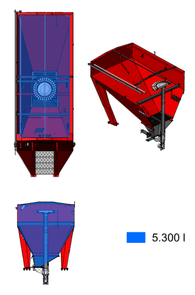 1-Produkt
