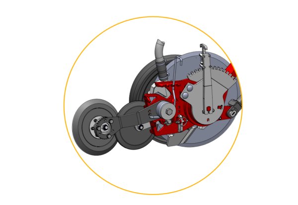 Disc 1