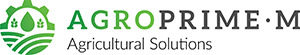 AGROPRIME-M.COM Лого